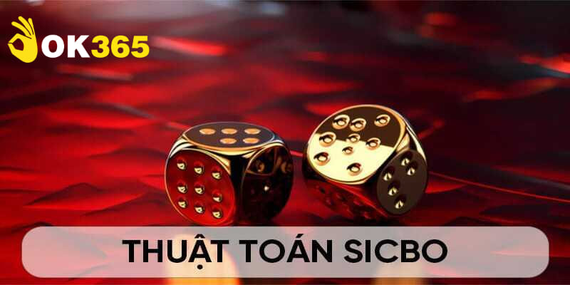 Kinh nghiệm chơi Sicbo đặt cược theo khoản vốn của mình