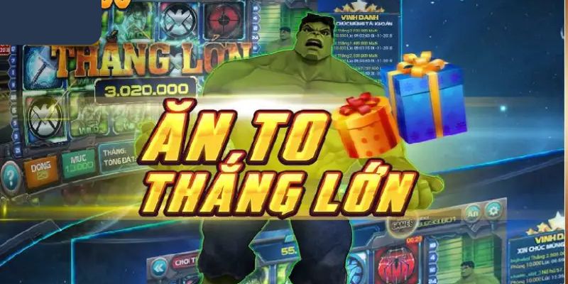 Bí quyết tham gia tựa game đổi thưởng giật được nhiều quà