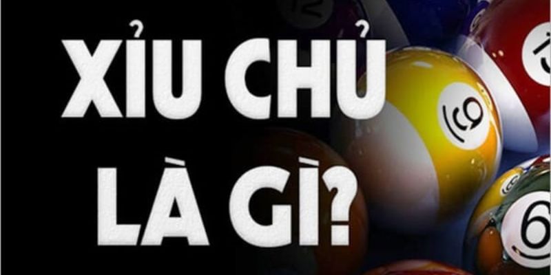 Đây là một cách chơi mang tới cho anh em vô vàn các phần thưởng hấp dẫn